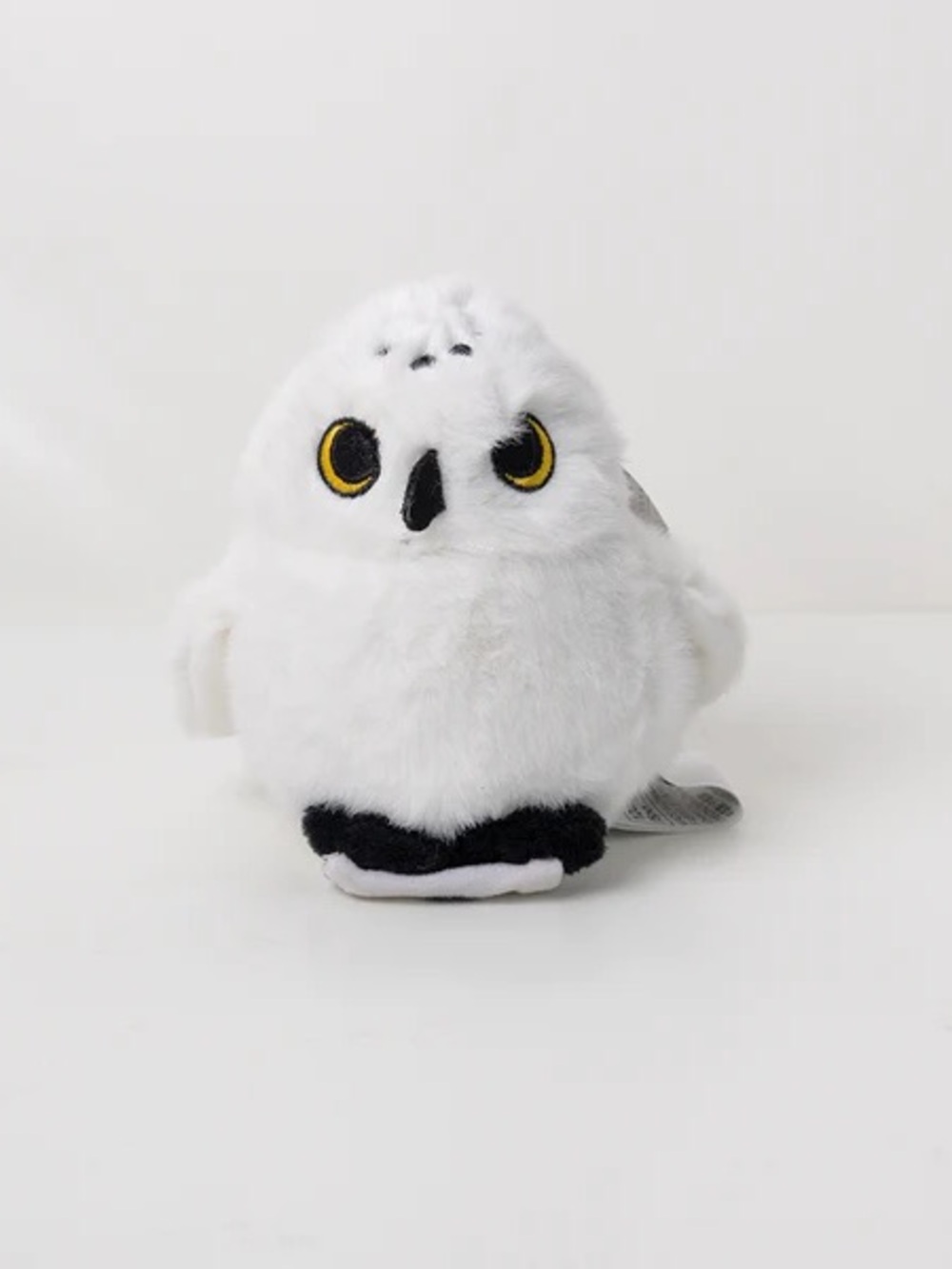 Harry Potter Hedwig Plush